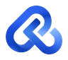 LINKENCE