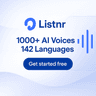 Listnr