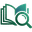 LitSource