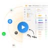 LiveAgent