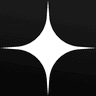 Livespace.ai
