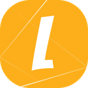 llamagen