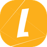 llamagen