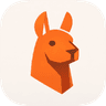 Llamatik