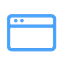 LLM Browser