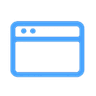 LLM Browser