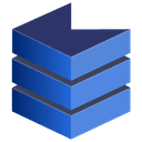 LLMStack