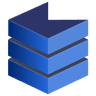 LLMStack