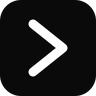 Llmwiki