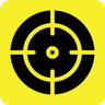 LockedIn AI