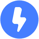 Locofy Pro