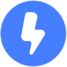 Locofy Pro