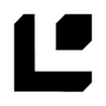 Logic, Inc.
