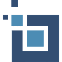 Logo Maker