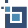 Logo Maker
