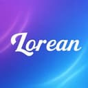 Lorean Labs