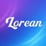Lorean Labs
