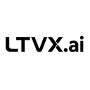 LTVX.ai