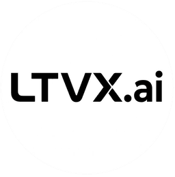LTVX.ai