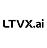 LTVX.ai