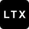 LTX Studio-1