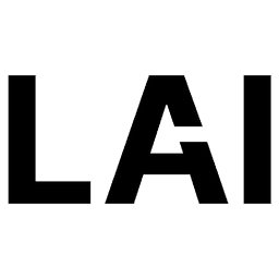 Lucidic AI