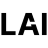 Lucidic AI