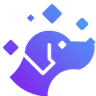 Ludo
