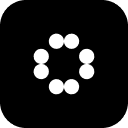 Luminar Neo