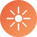 Luminix