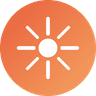 Luminix