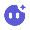 Lunabot