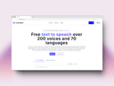 Luvvoice