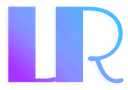 LyRuno