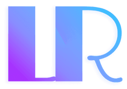 LyRuno