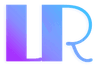 LyRuno