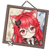 MaaNTE