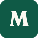 Macadamia