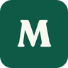 Macadamia
