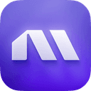 Madgicx