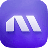 Madgicx