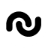 Magic.dev
