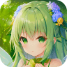 MagicAi