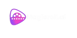 Magicroll.ai