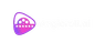 Magicroll.ai