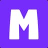 MagicSchool