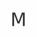 MagicStudent