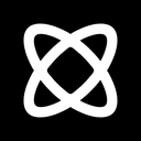 Magnetar