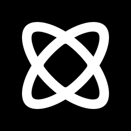 Magnetar