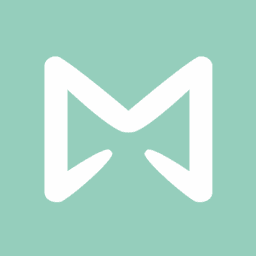 Mailbutler